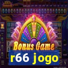 r66 jogo